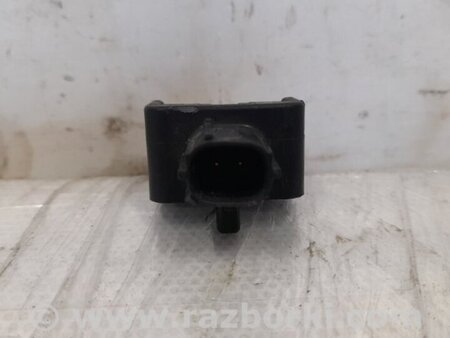 ФОТО Датчик удара для Toyota Prius 30 (09-17) Киев