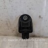 Датчик удара Toyota Prius 30 (09-17)