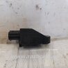 ФОТО Датчик удара для Toyota Prius 30 (09-17) Киев