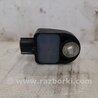 ФОТО Датчик удара для Toyota Prius 30 (09-17) Киев