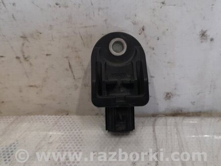 ФОТО Датчик удара для Toyota Prius 30 (09-17) Киев