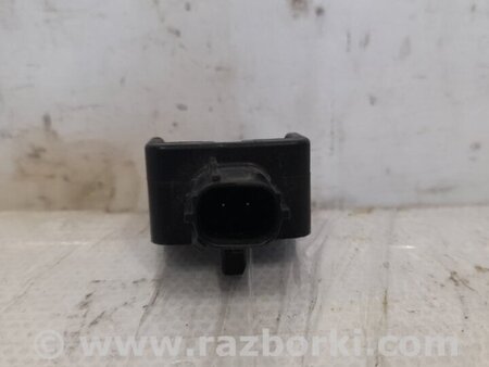 ФОТО Датчик удара для Toyota Prius 30 (09-17) Киев