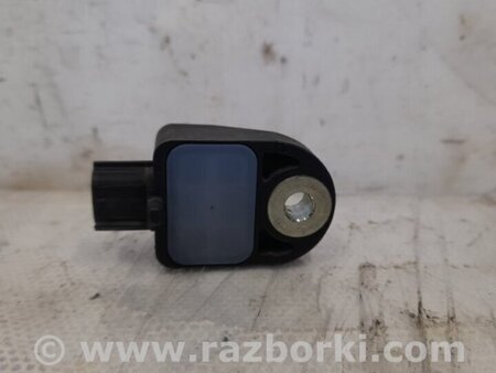 ФОТО Датчик удара для Toyota Prius 30 (09-17) Киев