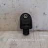 Датчик удара Toyota Prius 30 (09-17)