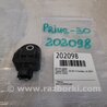 ФОТО Датчик удара для Toyota Prius 30 (09-17) Киев