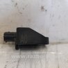 ФОТО Датчик удара для Toyota Prius 30 (09-17) Киев