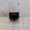 ФОТО Датчик удара для Toyota Prius 30 (09-17) Киев