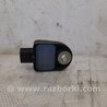 ФОТО Датчик удара для Toyota Prius 30 (09-17) Киев