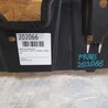 ФОТО Дефлектор торпеды для Toyota Prius 30 (09-17) Киев