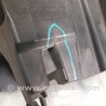 ФОТО Дефлектор торпеды для Toyota Prius 30 (09-17) Киев