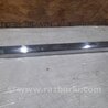 ФОТО Молдинги для Toyota RAV-4 (05-12) Киев