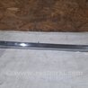 ФОТО Молдинги для Toyota RAV-4 (05-12) Киев