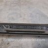 ФОТО Молдинги для Toyota RAV-4 (05-12) Киев