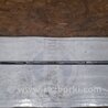 ФОТО Молдинги для Toyota RAV-4 (05-12) Киев