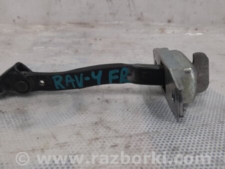 ФОТО Ограничитель двери для Toyota RAV-4 (05-12) Киев