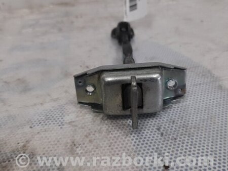 ФОТО Ограничитель двери для Toyota RAV-4 (05-12) Киев