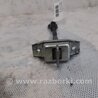 ФОТО Ограничитель двери для Toyota RAV-4 (05-12) Киев