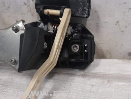 ФОТО Ручка двери для Toyota Prius 30 (09-17) Киев