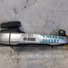 Ручка двери Toyota Prius 30 (09-17)