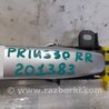 ФОТО Ручка двери для Toyota Prius 30 (09-17) Киев