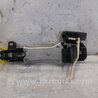 ФОТО Ручка двери для Toyota Prius 30 (09-17) Киев