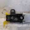 ФОТО Ручка двери для Toyota Prius 30 (09-17) Киев