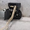 ФОТО Ручка двери для Toyota Prius 30 (09-17) Киев