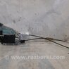 Замок двери Toyota Prius 30 (09-17)