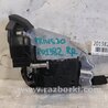 ФОТО Замок двери для Toyota Prius 30 (09-17) Киев