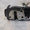 ФОТО Замок двери для Toyota Prius 30 (09-17) Киев