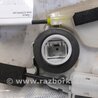 ФОТО Замок двери для Toyota Prius 30 (09-17) Киев