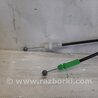 ФОТО Замок двери для Toyota Prius 30 (09-17) Киев