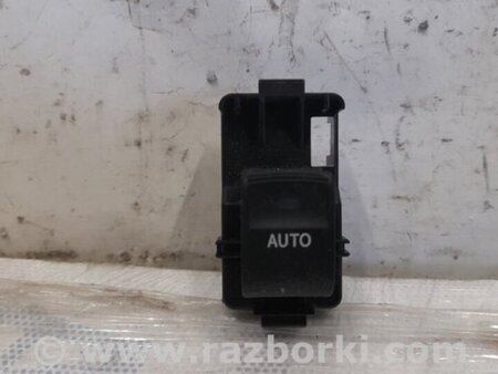 ФОТО Кнопка стеклоподьемника для Toyota Prius 30 (09-17) Киев