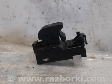 ФОТО Кнопка стеклоподьемника для Toyota Prius 30 (09-17) Киев