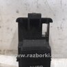 ФОТО Кнопка стеклоподьемника для Toyota Prius 30 (09-17) Киев
