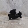 ФОТО Кнопка стеклоподьемника для Toyota Prius 30 (09-17) Киев