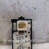 ФОТО Кнопка стеклоподьемника для Toyota Prius 30 (09-17) Киев