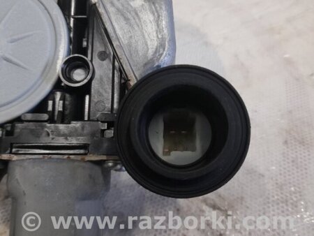 ФОТО Стеклоподъемник для Toyota Prius 30 (09-17) Киев