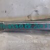 ФОТО Стеклоподъемник для Toyota Prius 30 (09-17) Киев