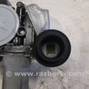 ФОТО Стеклоподъемник для Toyota Prius 30 (09-17) Киев