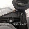 ФОТО Стеклоподъемник для Toyota Prius 30 (09-17) Киев