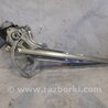 ФОТО Стеклоподъемник для Toyota Prius 30 (09-17) Киев