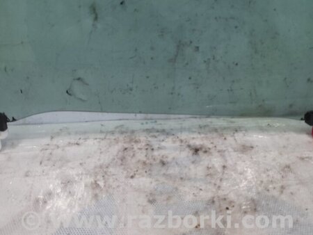 ФОТО Стекло двери для Toyota Prius 30 (09-17) Киев