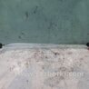 ФОТО Стекло двери для Toyota Prius 30 (09-17) Киев