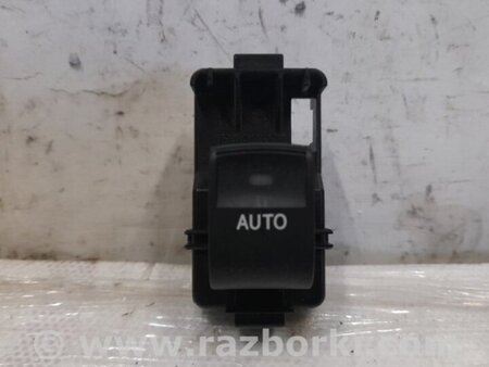 ФОТО Кнопка стеклоподьемника для Toyota Prius 30 (09-17) Киев