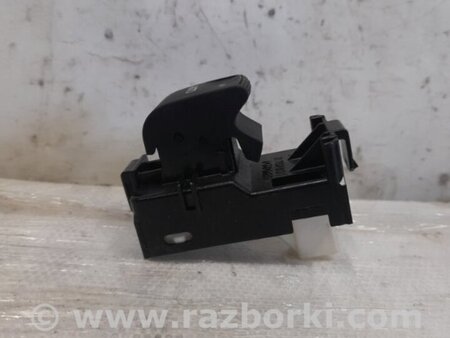 ФОТО Кнопка стеклоподьемника для Toyota Prius 30 (09-17) Киев