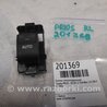 ФОТО Кнопка стеклоподьемника для Toyota Prius 30 (09-17) Киев