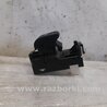 ФОТО Кнопка стеклоподьемника для Toyota Prius 30 (09-17) Киев