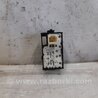 ФОТО Кнопка стеклоподьемника для Toyota Prius 30 (09-17) Киев