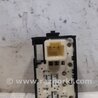 ФОТО Кнопка стеклоподьемника для Toyota Prius 30 (09-17) Киев